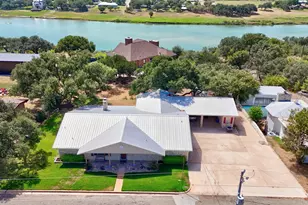 204 Sunset Dr, Llano, TX 78643 - Photo 31