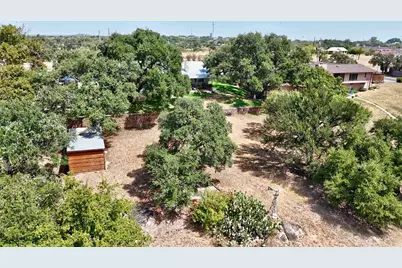 204 Sunset Drive, Llano, TX 78643 - Photo 39