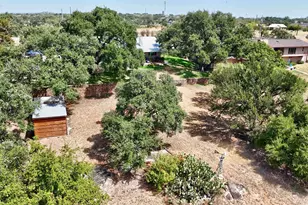204 Sunset Dr, Llano, TX 78643 - Photo 39
