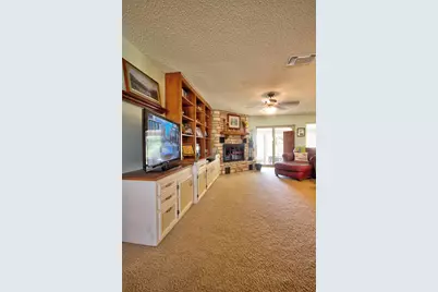 204 Sunset Drive, Llano, TX 78643 - Photo 11