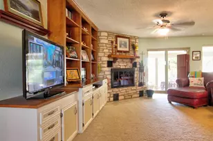 204 Sunset Dr, Llano, TX 78643 - Photo 11