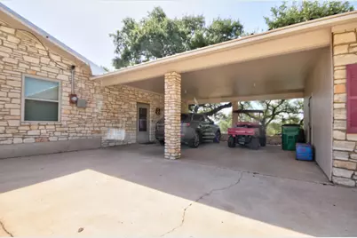 204 Sunset Drive, Llano, TX 78643 - Photo 23