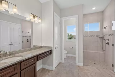 122 Rivalto Dr, Horseshoe Bay, TX 78657 - Photo 21