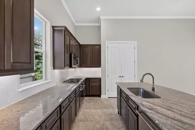 122 Rivalto Dr, Horseshoe Bay, TX 78657 - Photo 15