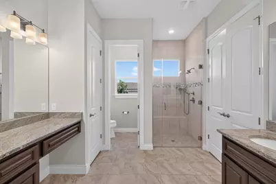 122 Rivalto Dr, Horseshoe Bay, TX 78657 - Photo 19