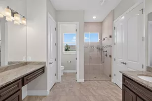 122 Rivalto Dr, Horseshoe Bay, TX 78657 - Photo 19