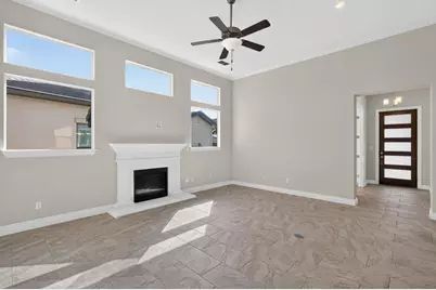 122 Rivalto Dr, Horseshoe Bay, TX 78657 - Photo 9