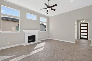 122 Rivalto Dr, Horseshoe Bay, TX 78657 - Photo 9