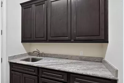 122 Rivalto Dr, Horseshoe Bay, TX 78657 - Photo 43