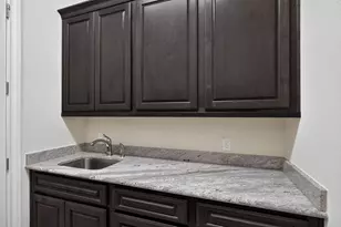 122 Rivalto Dr, Horseshoe Bay, TX 78657 - Photo 43