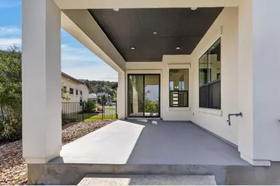 122 Rivalto Dr, Horseshoe Bay, TX 78657 - Photo 25
