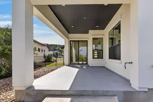 122 Rivalto Dr, Horseshoe Bay, TX 78657 - Photo 25
