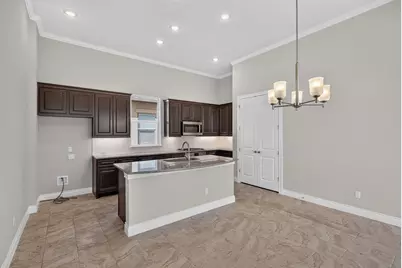 122 Rivalto Dr, Horseshoe Bay, TX 78657 - Photo 11