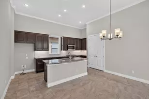 122 Rivalto Dr, Horseshoe Bay, TX 78657 - Photo 11
