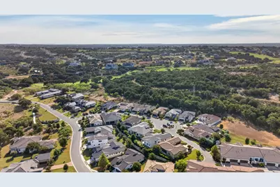 122 Rivalto Dr, Horseshoe Bay, TX 78657 - Photo 35