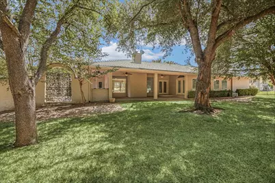 306 Blue Ground, Horseshoe Bay, TX 78657 - Photo 27