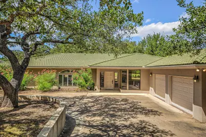 306 Blue Ground, Horseshoe Bay, TX 78657 - Photo 3