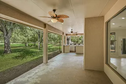 306 Blue Ground, Horseshoe Bay, TX 78657 - Photo 21