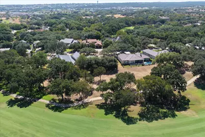 306 Blue Ground, Horseshoe Bay, TX 78657 - Photo 29