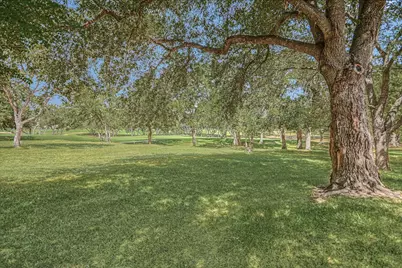 306 Blue Ground, Horseshoe Bay, TX 78657 - Photo 25