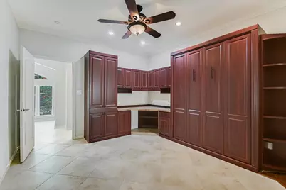 306 Blue Ground, Horseshoe Bay, TX 78657 - Photo 17