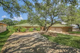 306 Blue Ground, Horseshoe Bay, TX 78657 - Photo 1
