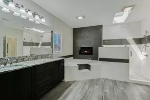 306 Blue Ground, Horseshoe Bay, TX 78657 - Photo 13