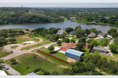 826 Sandy Mountain Drive, Sunrise Beach, TX 78643 - Photo 3