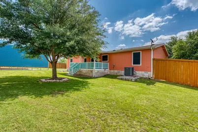 826 Sandy Mountain Drive, Sunrise Beach, TX 78643 - Photo 39