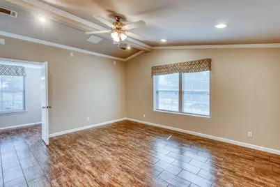 826 Sandy Mountain Drive, Sunrise Beach, TX 78643 - Photo 25