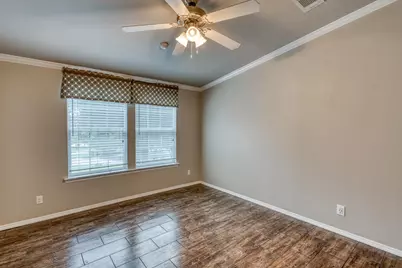 826 Sandy Mountain Drive, Sunrise Beach, TX 78643 - Photo 29