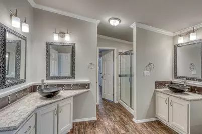 826 Sandy Mountain Drive, Sunrise Beach, TX 78643 - Photo 21