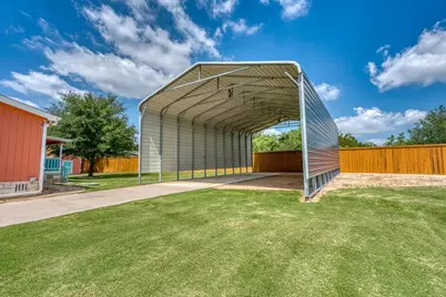 826 Sandy Mountain Drive, Sunrise Beach, TX 78643 - Photo 43