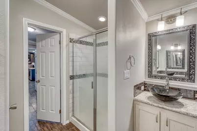 826 Sandy Mountain Drive, Sunrise Beach, TX 78643 - Photo 23