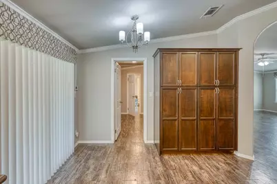 826 Sandy Mountain Drive, Sunrise Beach, TX 78643 - Photo 15