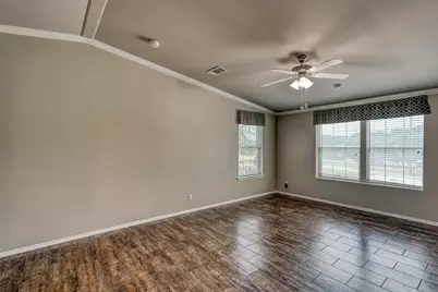 826 Sandy Mountain Drive, Sunrise Beach, TX 78643 - Photo 19
