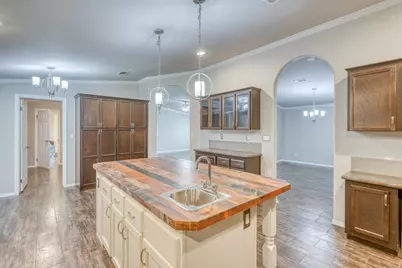 826 Sandy Mountain Drive, Sunrise Beach, TX 78643 - Photo 17