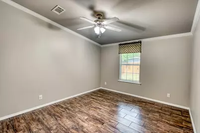 826 Sandy Mountain Drive, Sunrise Beach, TX 78643 - Photo 31