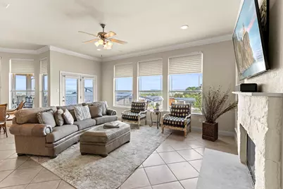 129 Florentine, Horseshoe Bay, TX 78657 - Photo 7