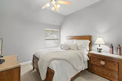 129 Florentine, Horseshoe Bay, TX 78657 - Photo 21