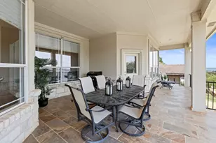 129 Florentine, Horseshoe Bay, TX 78657 - Photo 9