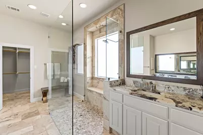 129 Florentine, Horseshoe Bay, TX 78657 - Photo 15