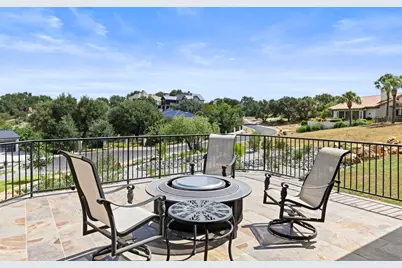129 Florentine, Horseshoe Bay, TX 78657 - Photo 11