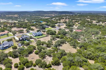 328 First Down Dash, Burnet, TX 78611 - Photo 37