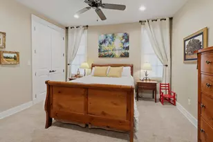 100 Morgan Cove, Burnet, TX 78611 - Photo 15