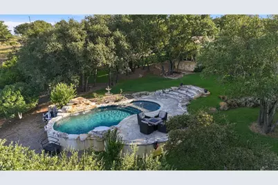100 Morgan Cove, Burnet, TX 78611 - Photo 35