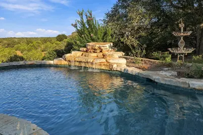 100 Morgan Cove, Burnet, TX 78611 - Photo 23