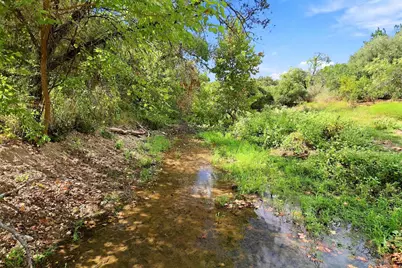 100 Morgan Cove, Burnet, TX 78611 - Photo 43