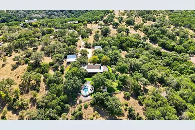100 Morgan Cove, Burnet, TX 78611 - Photo 37