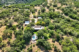 100 Morgan Cove, Burnet, TX 78611 - Photo 37